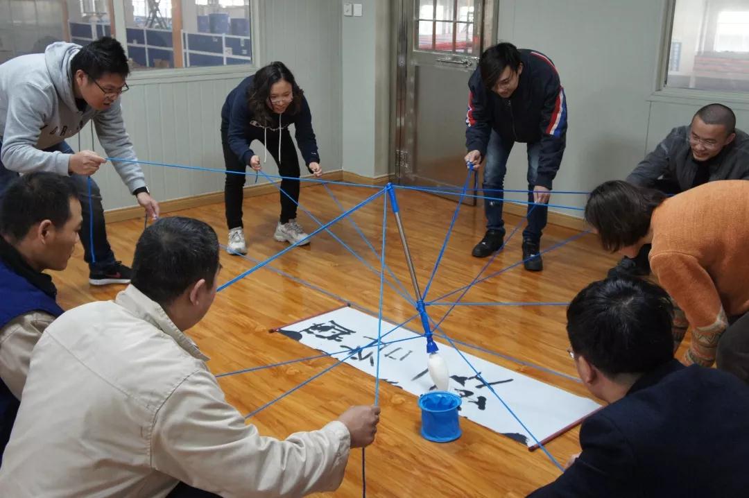 15475197453364011YIB.jpg 3.jpg