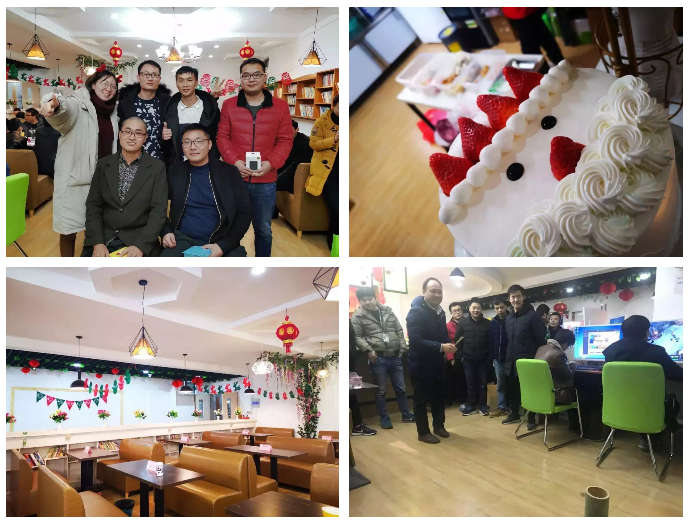 1547520448723591GeNm.png 6.png