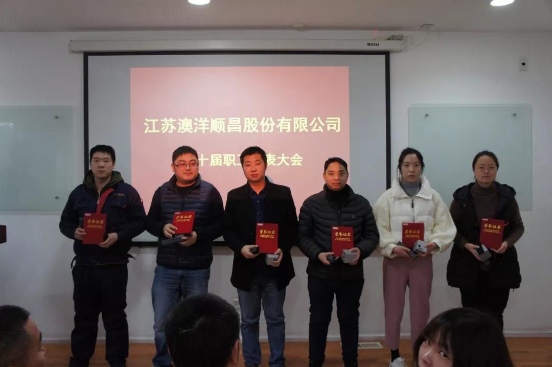 1547520824545731AUQn.jpg 2.jpg