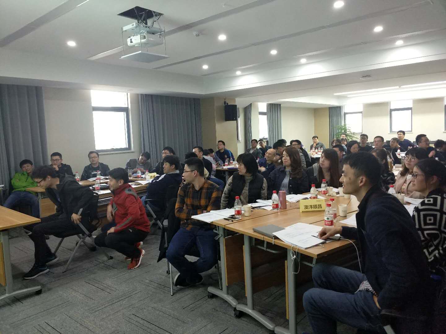 1555720365864902SoRR.jpg d7279e896e8fe80bb400d871c6f5ecd.jpg