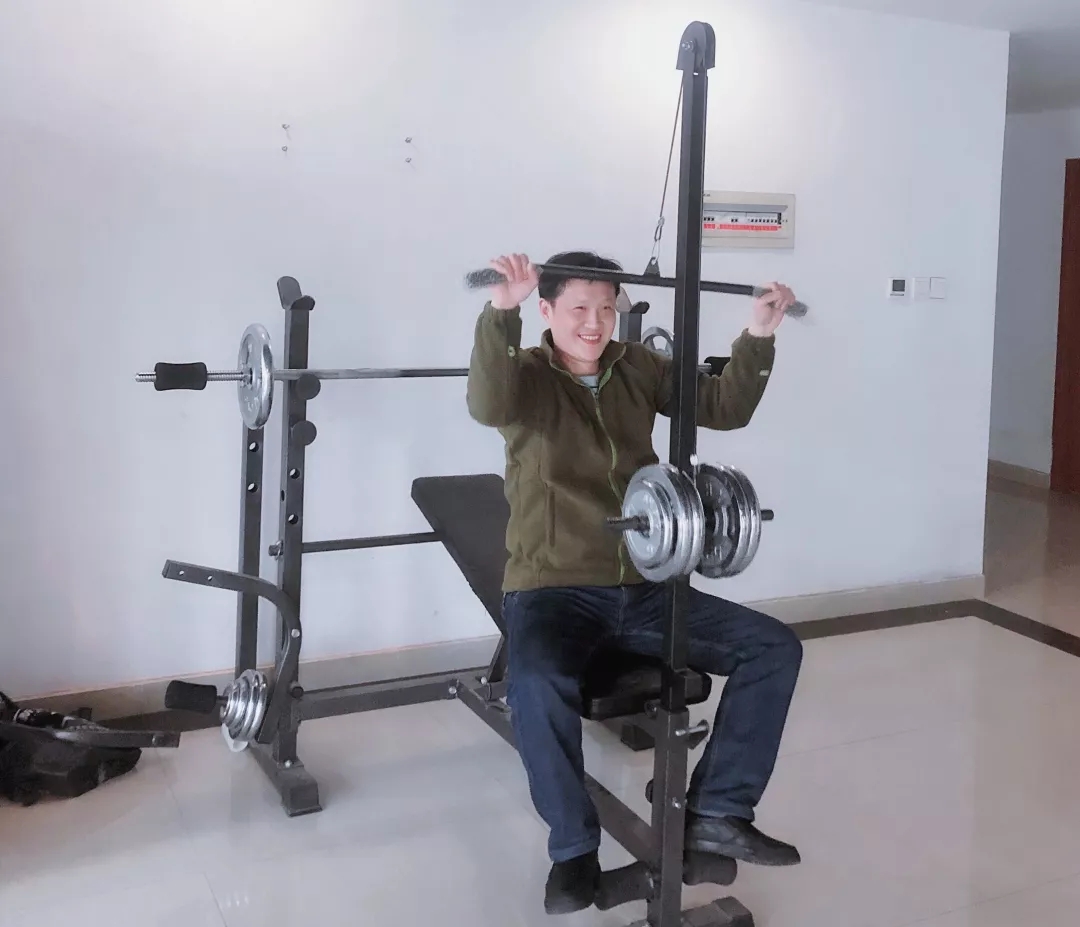 1558682405172953X4Ye.jpg 640.webp (4).jpg